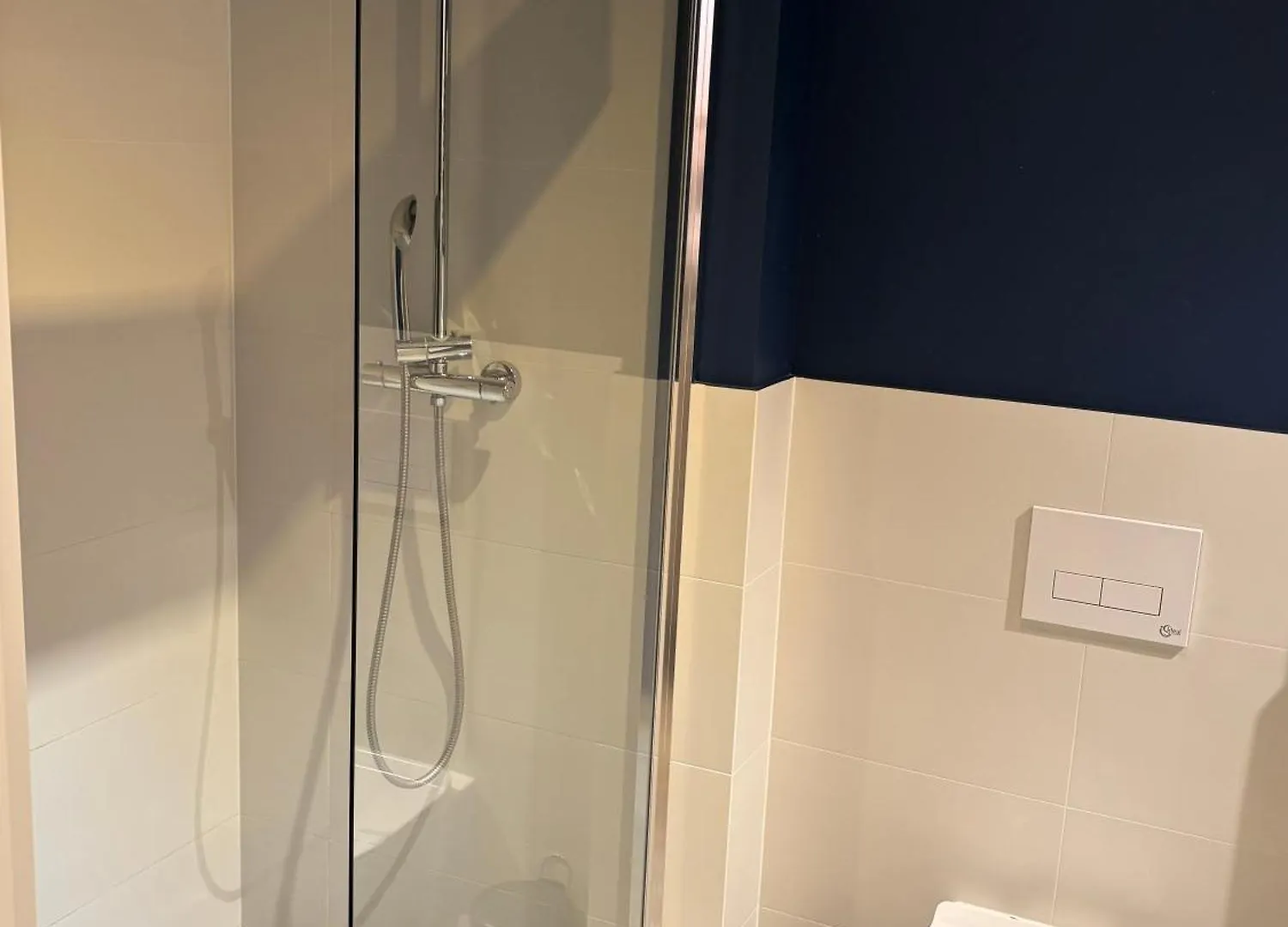 Apartamenty Polanowscy Blisko Morza Kasprowicza 20A Apartament 112 Kolobrzeg